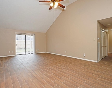 21623 Park York Drive - Photo Thumbnail 5