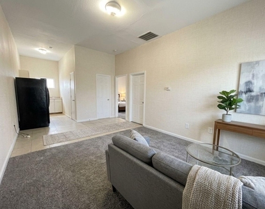 3710 Holmes Road - Photo Thumbnail 5