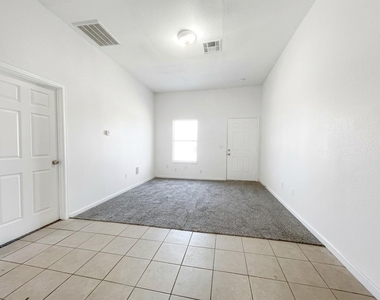 3710 Holmes Road - Photo Thumbnail 7