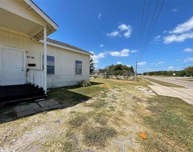 3710 Holmes Road - Photo Thumbnail 14