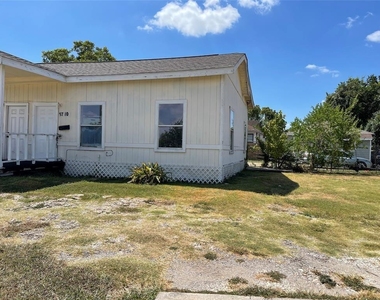 3710 Holmes Road - Photo Thumbnail 13