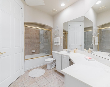 2400 Mccue Road - Photo Thumbnail 2