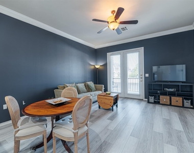 2400 Mccue Road - Photo Thumbnail 6