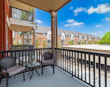 2400 Mccue Road - Photo Thumbnail 9