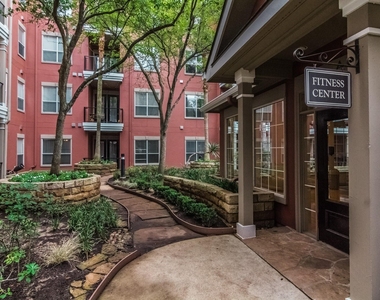 2400 Mccue Road - Photo Thumbnail 10