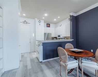 2400 Mccue Road - Photo Thumbnail 5