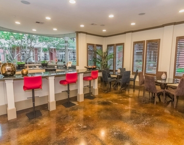 2400 Mccue Road - Photo Thumbnail 15