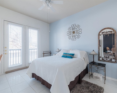 2400 Mccue Road - Photo Thumbnail 8