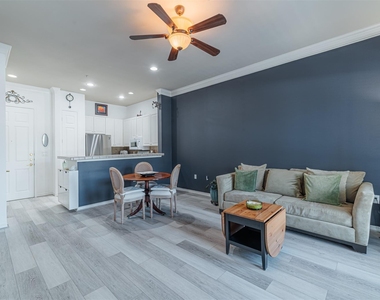 2400 Mccue Road - Photo Thumbnail 7