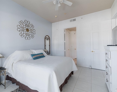 2400 Mccue Road - Photo Thumbnail 1