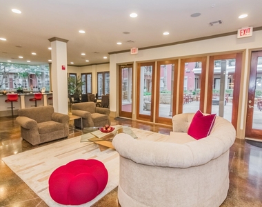 2400 Mccue Road - Photo Thumbnail 14