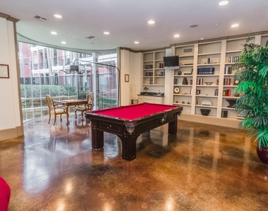 2400 Mccue Road - Photo Thumbnail 16