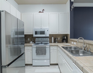 2400 Mccue Road - Photo Thumbnail 4