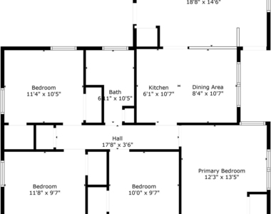 2406 Pomona Drive - Photo Thumbnail 12