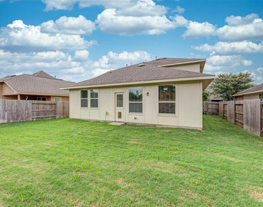 18011 Alora Springs Trace - Photo Thumbnail 30