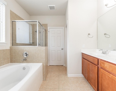 18011 Alora Springs Trace - Photo Thumbnail 18