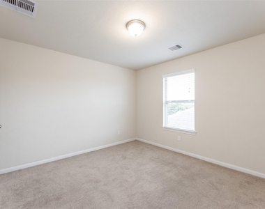 18011 Alora Springs Trace - Photo Thumbnail 26