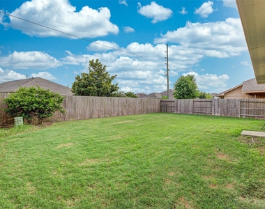 18011 Alora Springs Trace - Photo Thumbnail 31
