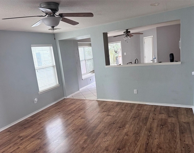 18127 Valebluff Lane - Photo Thumbnail 7