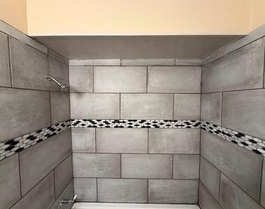 243 Brandywine Avenue - Photo Thumbnail 14