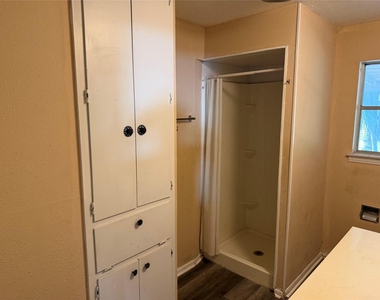 243 Brandywine Avenue - Photo Thumbnail 7
