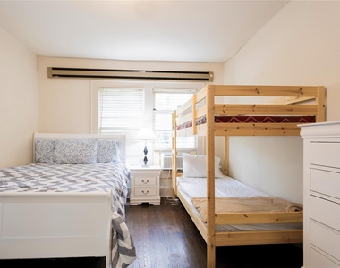 2509 Whitney Street - Photo Thumbnail 1