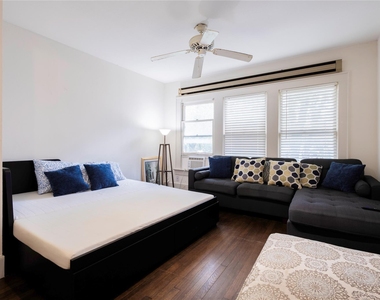 2509 Whitney Street - Photo Thumbnail 12