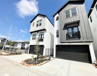 3716 Creekmont Gardens Lane - Photo Thumbnail 5