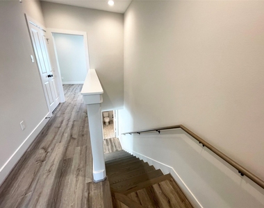 3716 Creekmont Gardens Lane - Photo Thumbnail 35