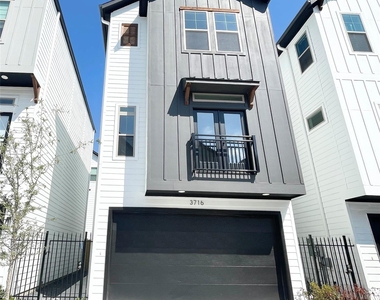 3716 Creekmont Gardens Lane - Photo Thumbnail 6