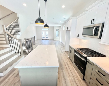 3716 Creekmont Gardens Lane - Photo Thumbnail 24