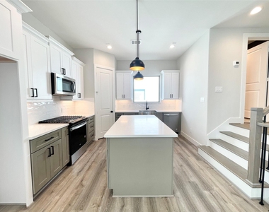 3716 Creekmont Gardens Lane - Photo Thumbnail 21