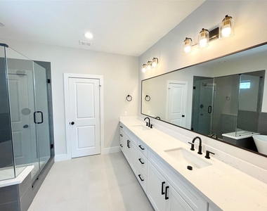 3716 Creekmont Gardens Lane - Photo Thumbnail 32
