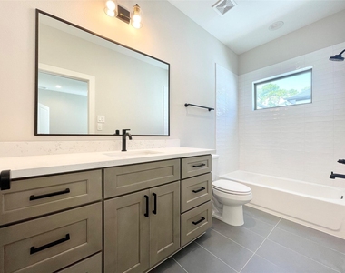 3716 Creekmont Gardens Lane - Photo Thumbnail 39