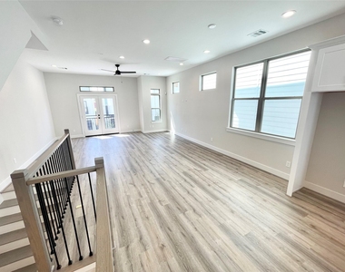 3716 Creekmont Gardens Lane - Photo Thumbnail 19