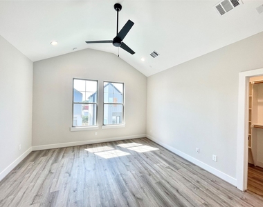 3716 Creekmont Gardens Lane - Photo Thumbnail 30