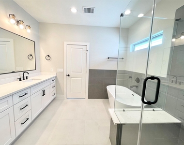 3716 Creekmont Gardens Lane - Photo Thumbnail 33