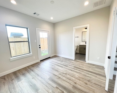 3716 Creekmont Gardens Lane - Photo Thumbnail 10