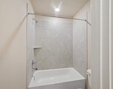 2118 Germander Lane - Photo Thumbnail 26