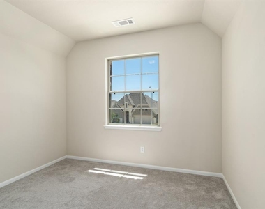 2118 Germander Lane - Photo Thumbnail 32