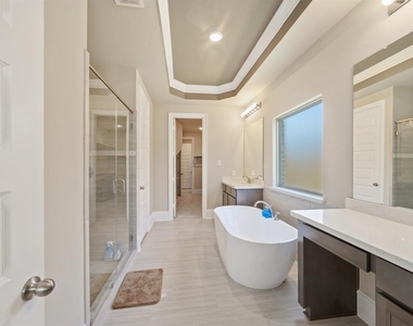 2118 Germander Lane - Photo Thumbnail 21