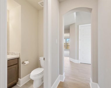 2118 Germander Lane - Photo Thumbnail 8