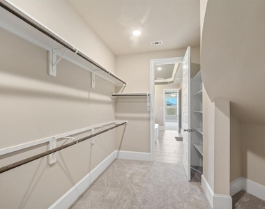 2118 Germander Lane - Photo Thumbnail 22