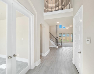 2118 Germander Lane - Photo Thumbnail 3