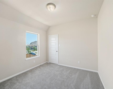 2118 Germander Lane - Photo Thumbnail 33