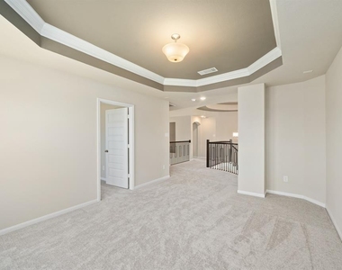 2118 Germander Lane - Photo Thumbnail 24