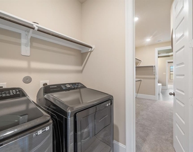 2118 Germander Lane - Photo Thumbnail 9