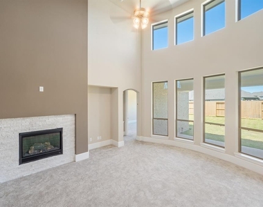 2118 Germander Lane - Photo Thumbnail 13