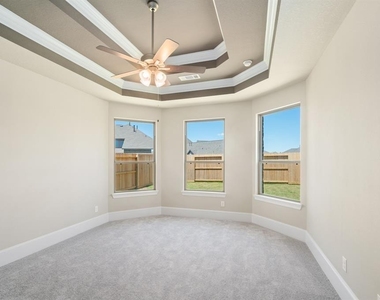 2118 Germander Lane - Photo Thumbnail 19