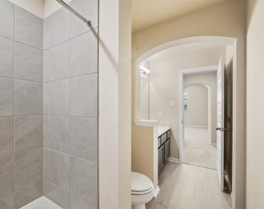 2118 Germander Lane - Photo Thumbnail 31